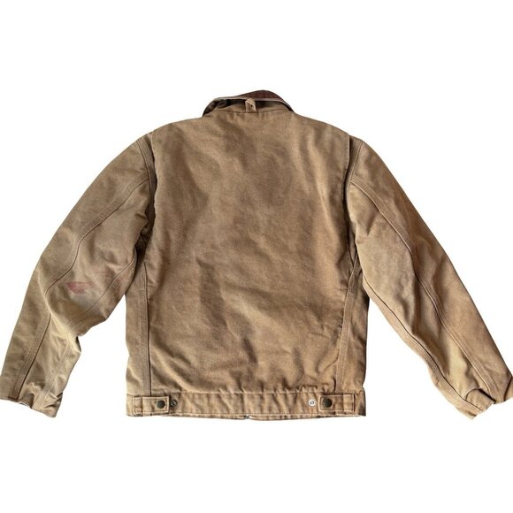 due to PoshM's policies cannot take down a listing within two months been bought - Picture 2 of 16